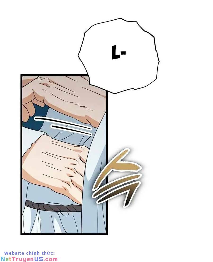 đọc truyện Bố Tôi Quá Mạnh Chương 147 ảnh 88 tại Thiên Thai Truyện