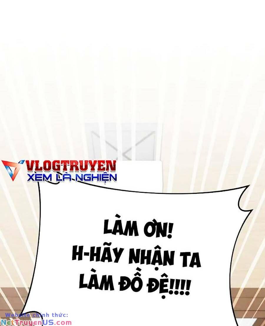 đọc truyện Bố Tôi Quá Mạnh Chương 147 ảnh 89 tại Thiên Thai Truyện