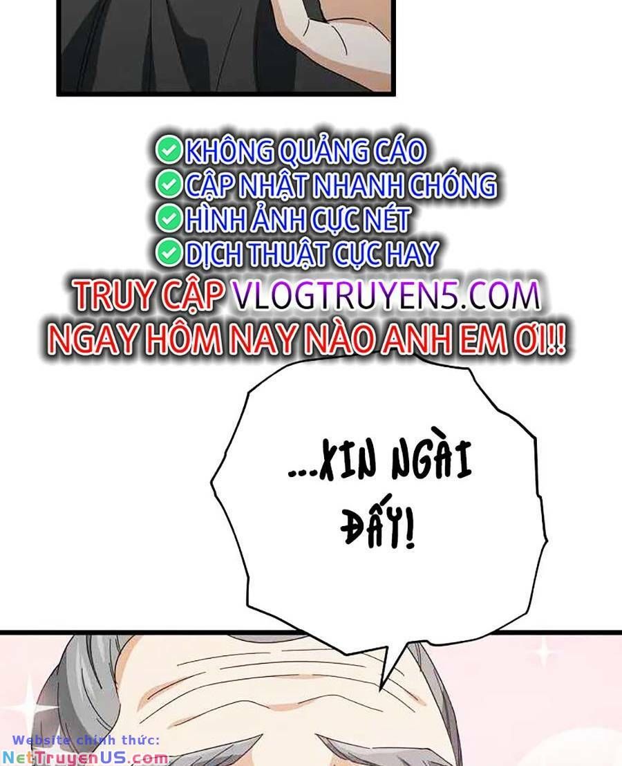 đọc truyện Bố Tôi Quá Mạnh Chương 147 ảnh 92 tại Thiên Thai Truyện