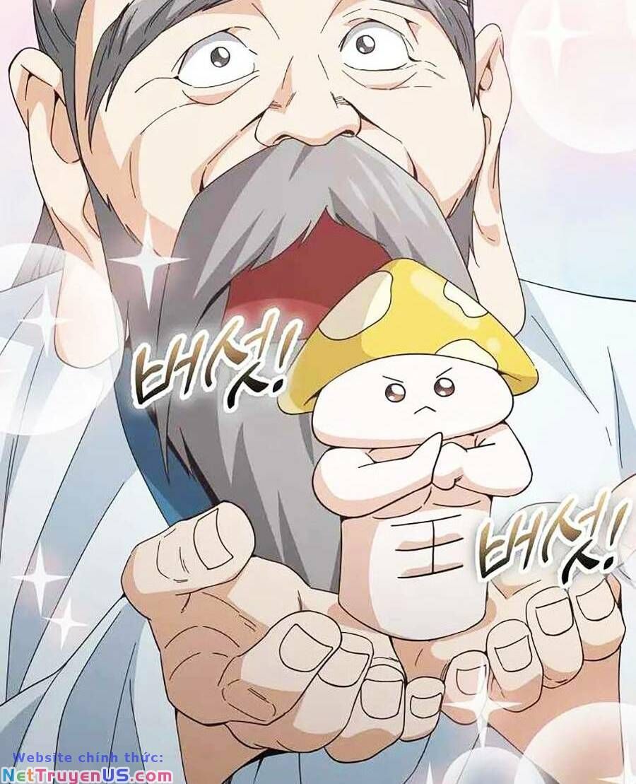 đọc truyện Bố Tôi Quá Mạnh Chương 147 ảnh 93 tại Thiên Thai Truyện