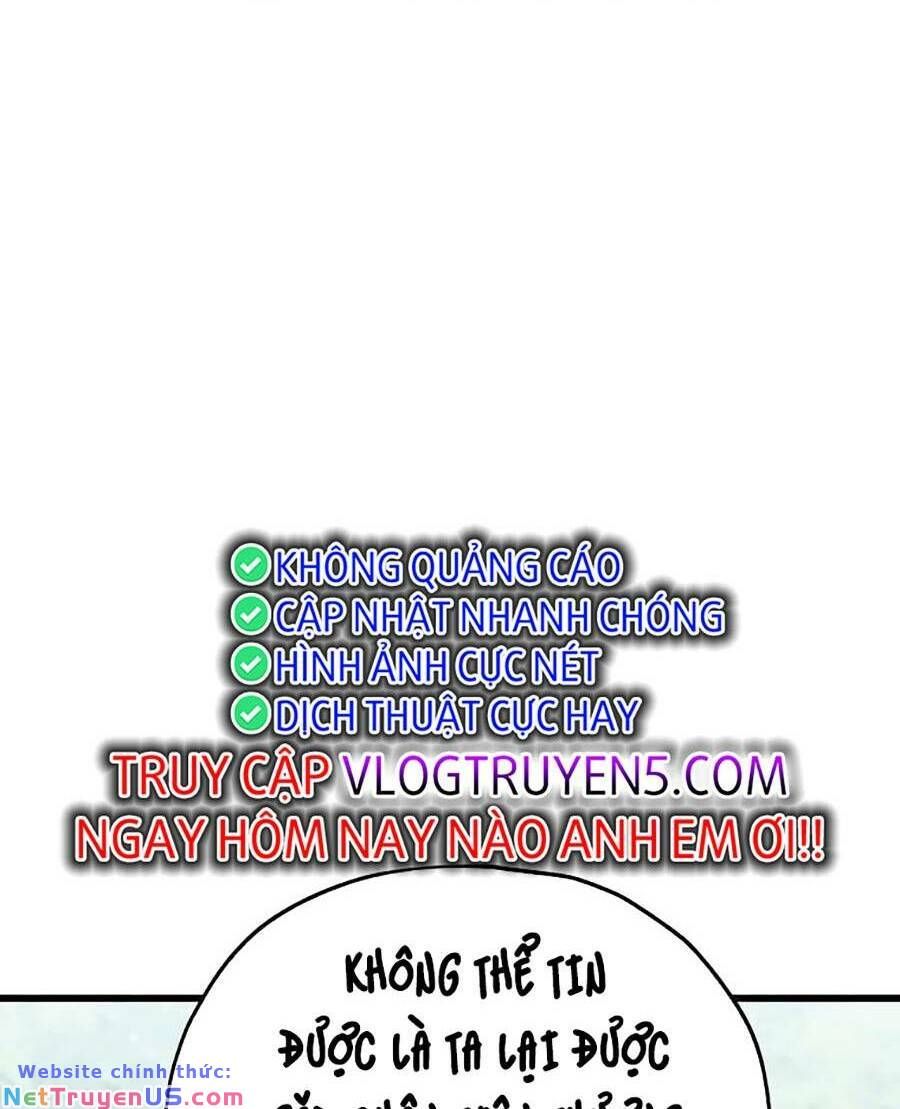 đọc truyện Bố Tôi Quá Mạnh Chương 147 ảnh 97 tại Thiên Thai Truyện