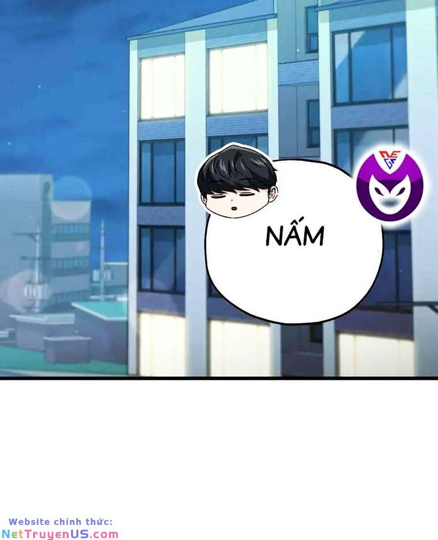 đọc truyện Bố Tôi Quá Mạnh Chương 147 ảnh 101 tại Thiên Thai Truyện