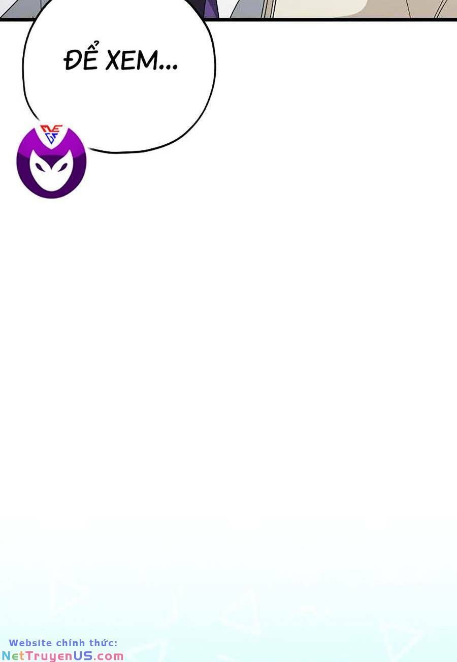 đọc truyện Bố Tôi Quá Mạnh Chương 148 ảnh 13 tại Thiên Thai Truyện