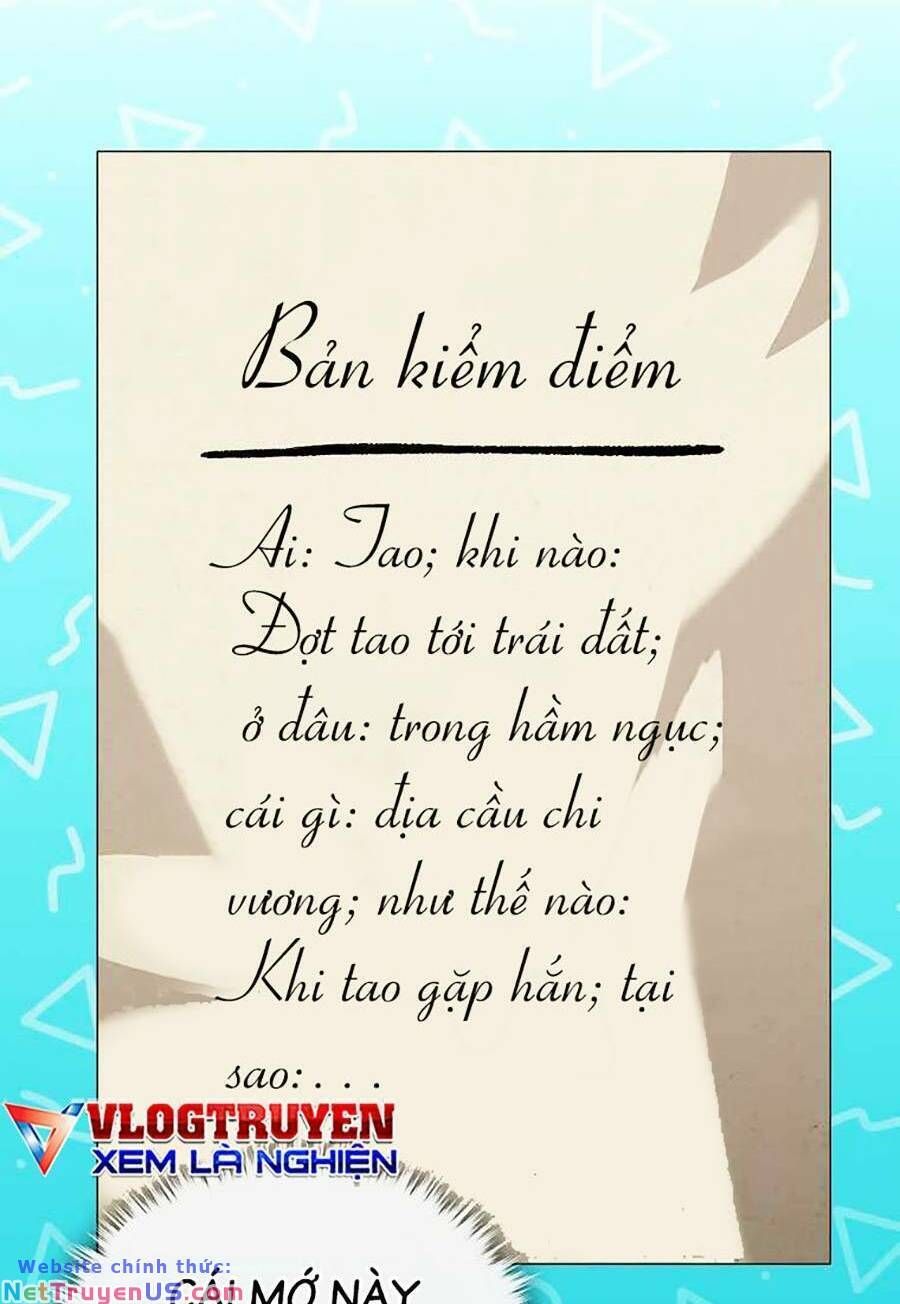 đọc truyện Bố Tôi Quá Mạnh Chương 148 ảnh 14 tại Thiên Thai Truyện