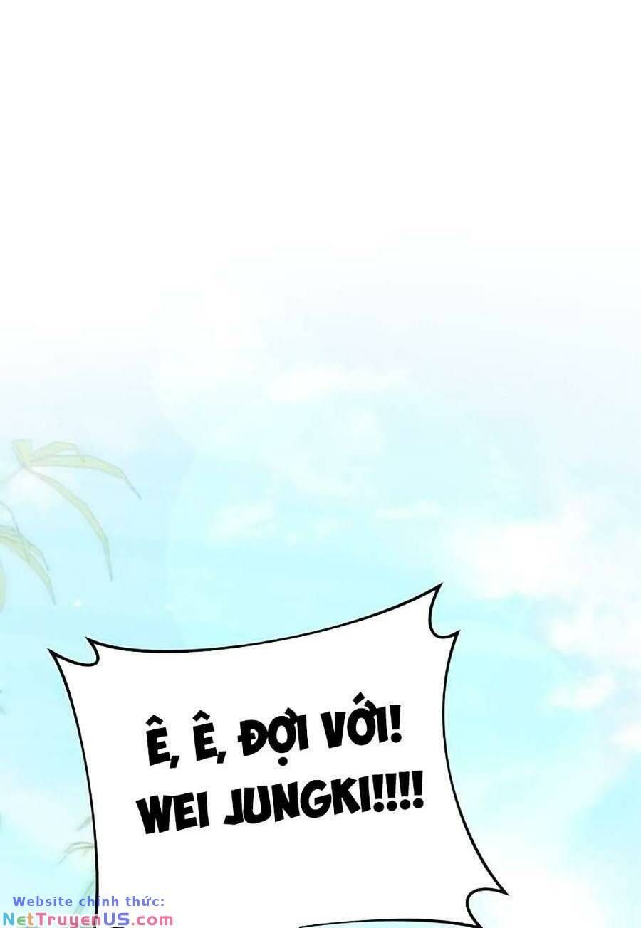 đọc truyện Bố Tôi Quá Mạnh Chương 148 ảnh 4 tại Thiên Thai Truyện