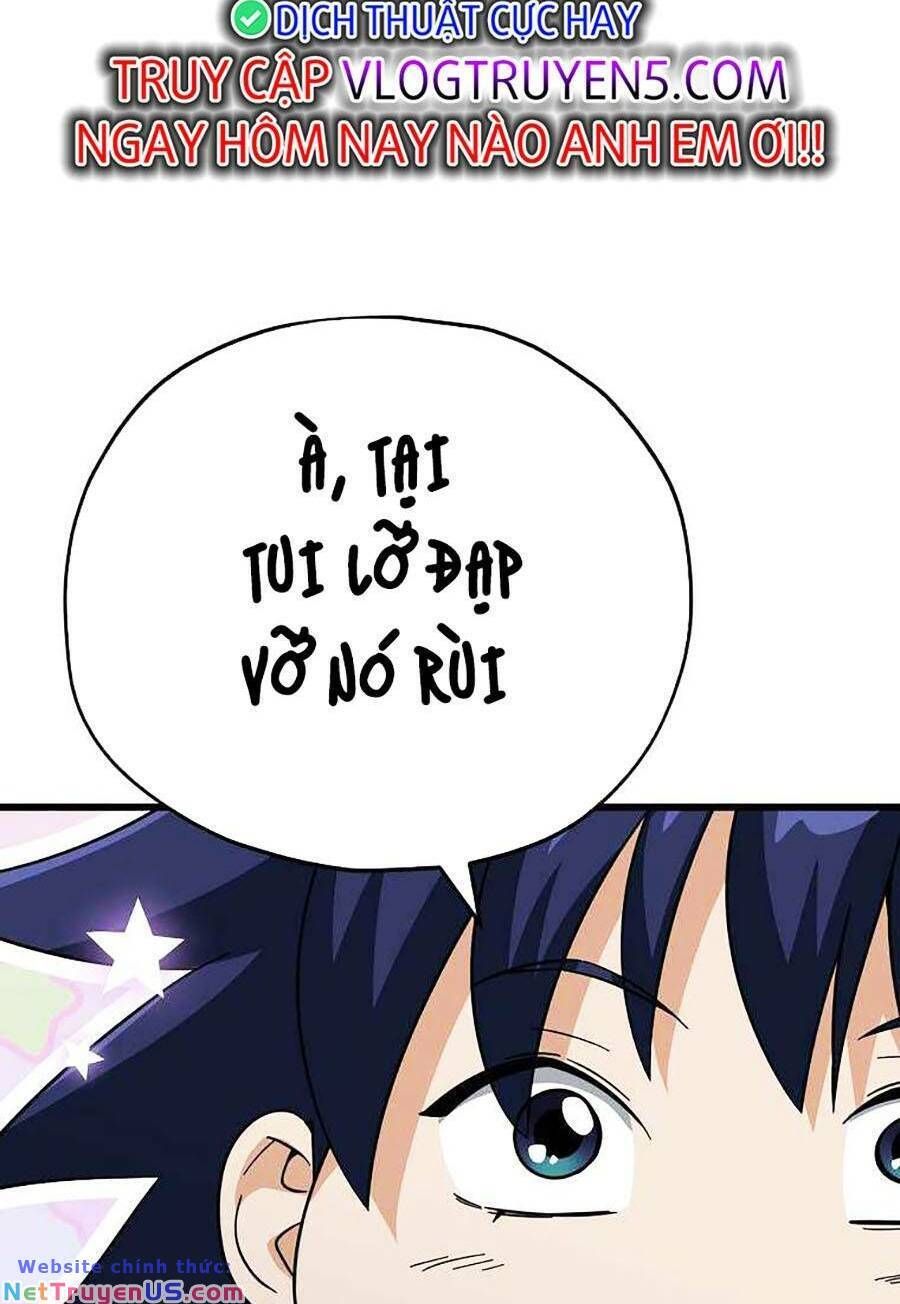 đọc truyện Bố Tôi Quá Mạnh Chương 148 ảnh 22 tại Thiên Thai Truyện