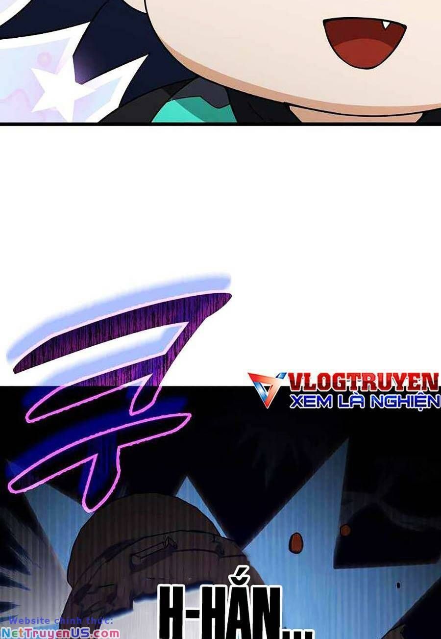 đọc truyện Bố Tôi Quá Mạnh Chương 148 ảnh 23 tại Thiên Thai Truyện