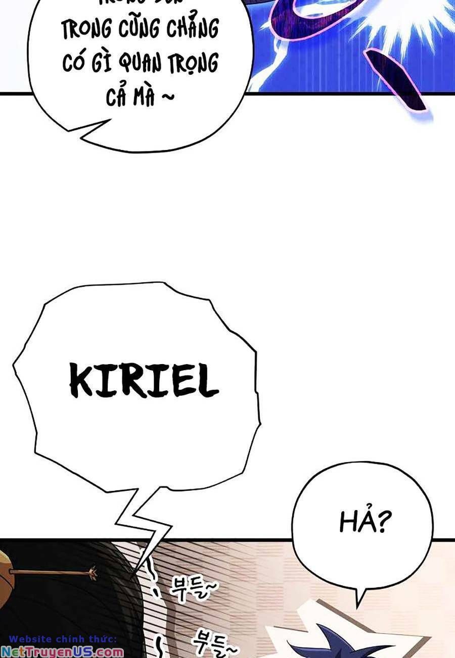 đọc truyện Bố Tôi Quá Mạnh Chương 148 ảnh 25 tại Thiên Thai Truyện