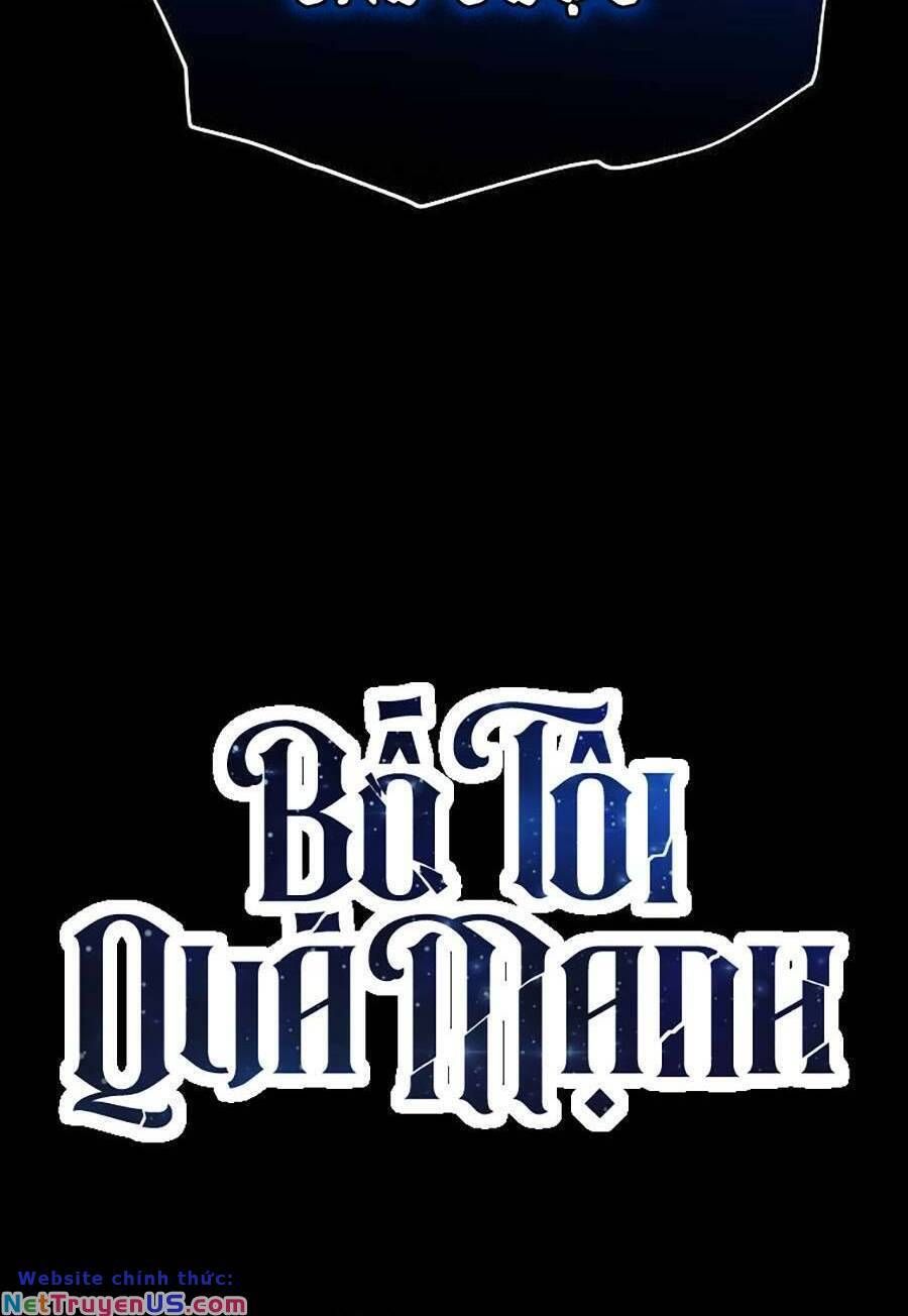 đọc truyện Bố Tôi Quá Mạnh Chương 148 ảnh 28 tại Thiên Thai Truyện