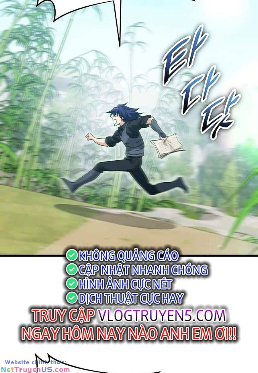 đọc truyện Bố Tôi Quá Mạnh Chương 148 ảnh 5 tại Thiên Thai Truyện