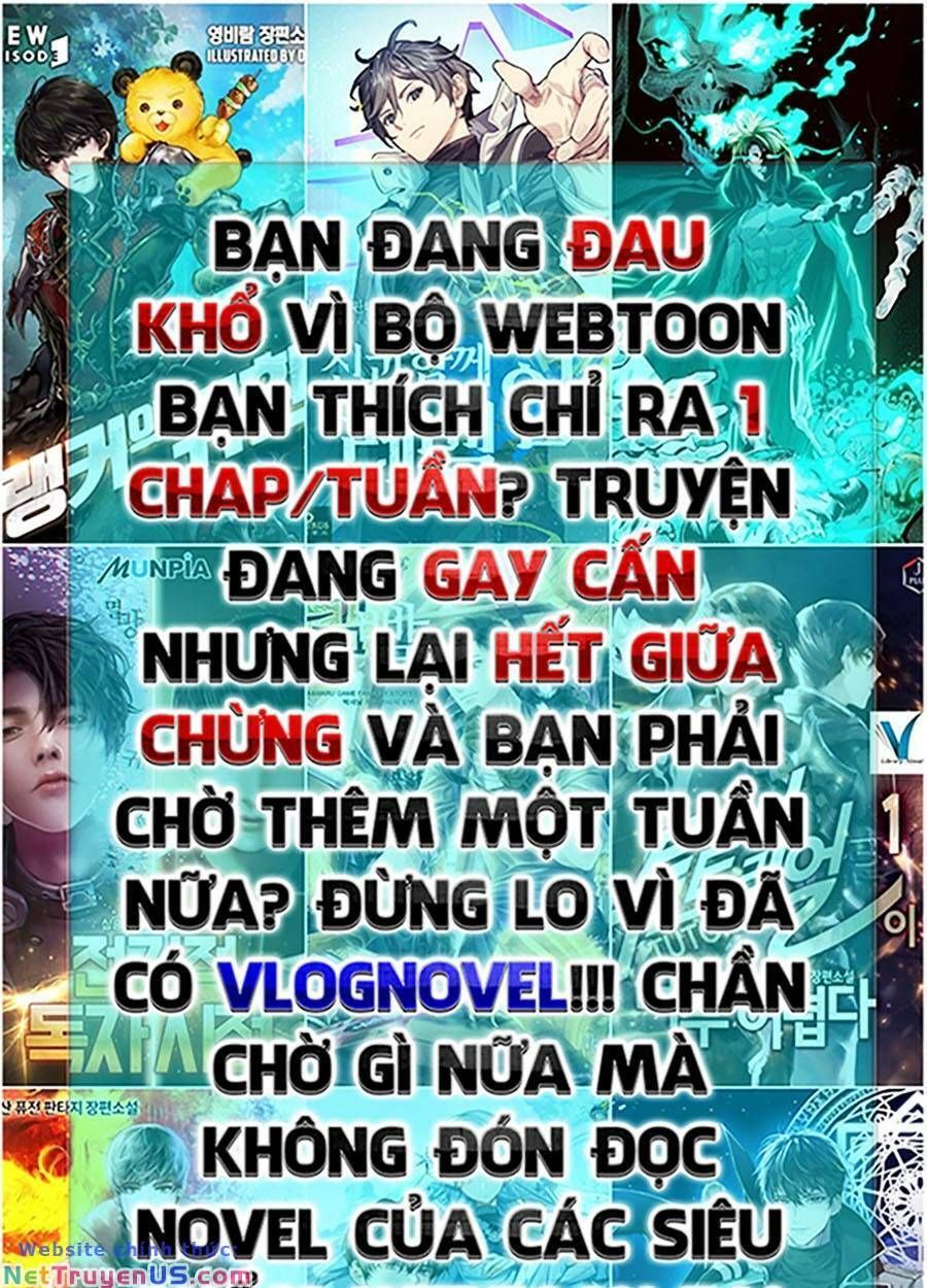 đọc truyện Bố Tôi Quá Mạnh Chương 148 ảnh 33 tại Thiên Thai Truyện