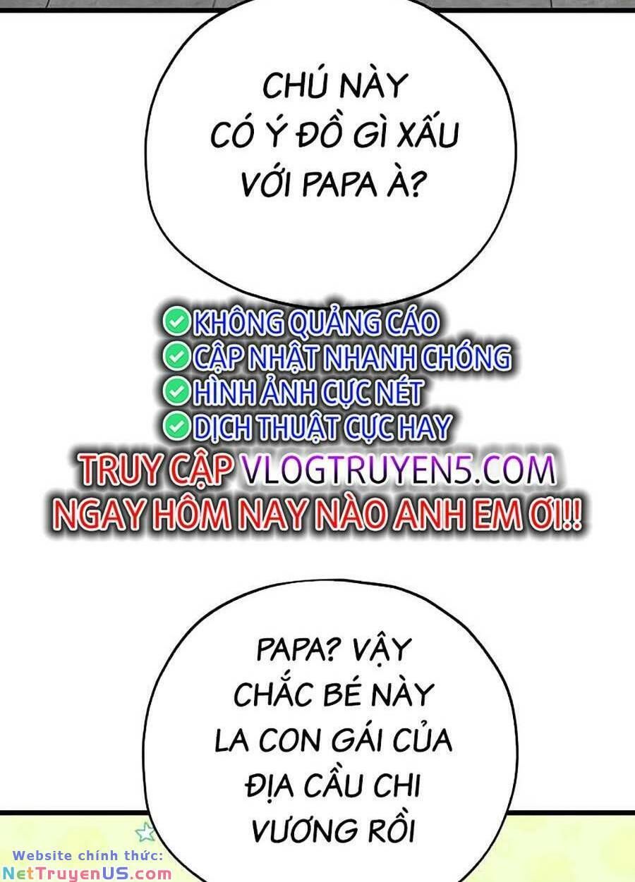 đọc truyện Bố Tôi Quá Mạnh Chương 148 ảnh 36 tại Thiên Thai Truyện