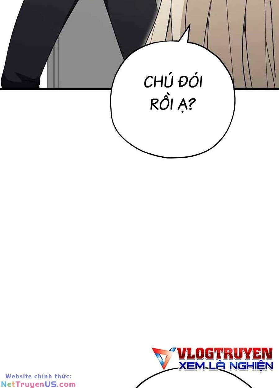 đọc truyện Bố Tôi Quá Mạnh Chương 148 ảnh 41 tại Thiên Thai Truyện