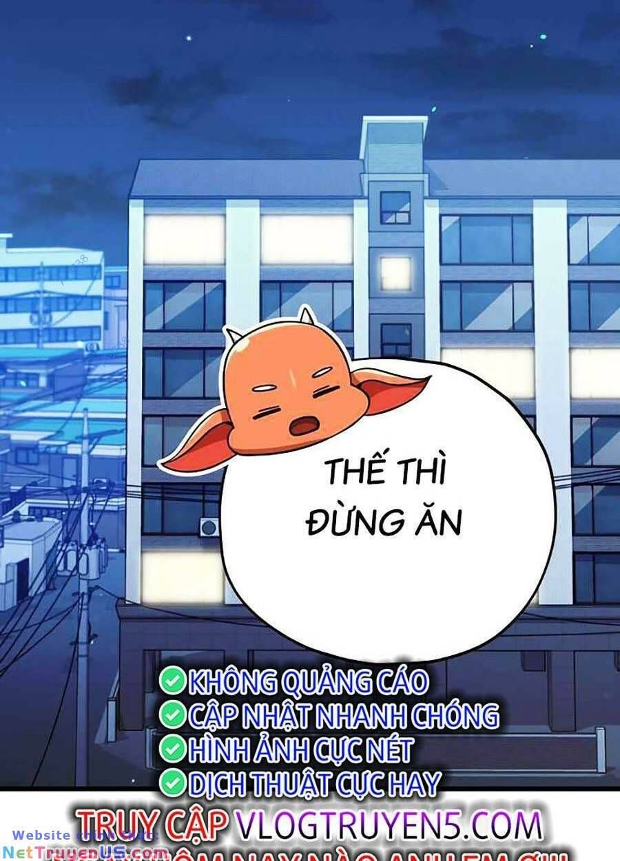 đọc truyện Bố Tôi Quá Mạnh Chương 148 ảnh 44 tại Thiên Thai Truyện