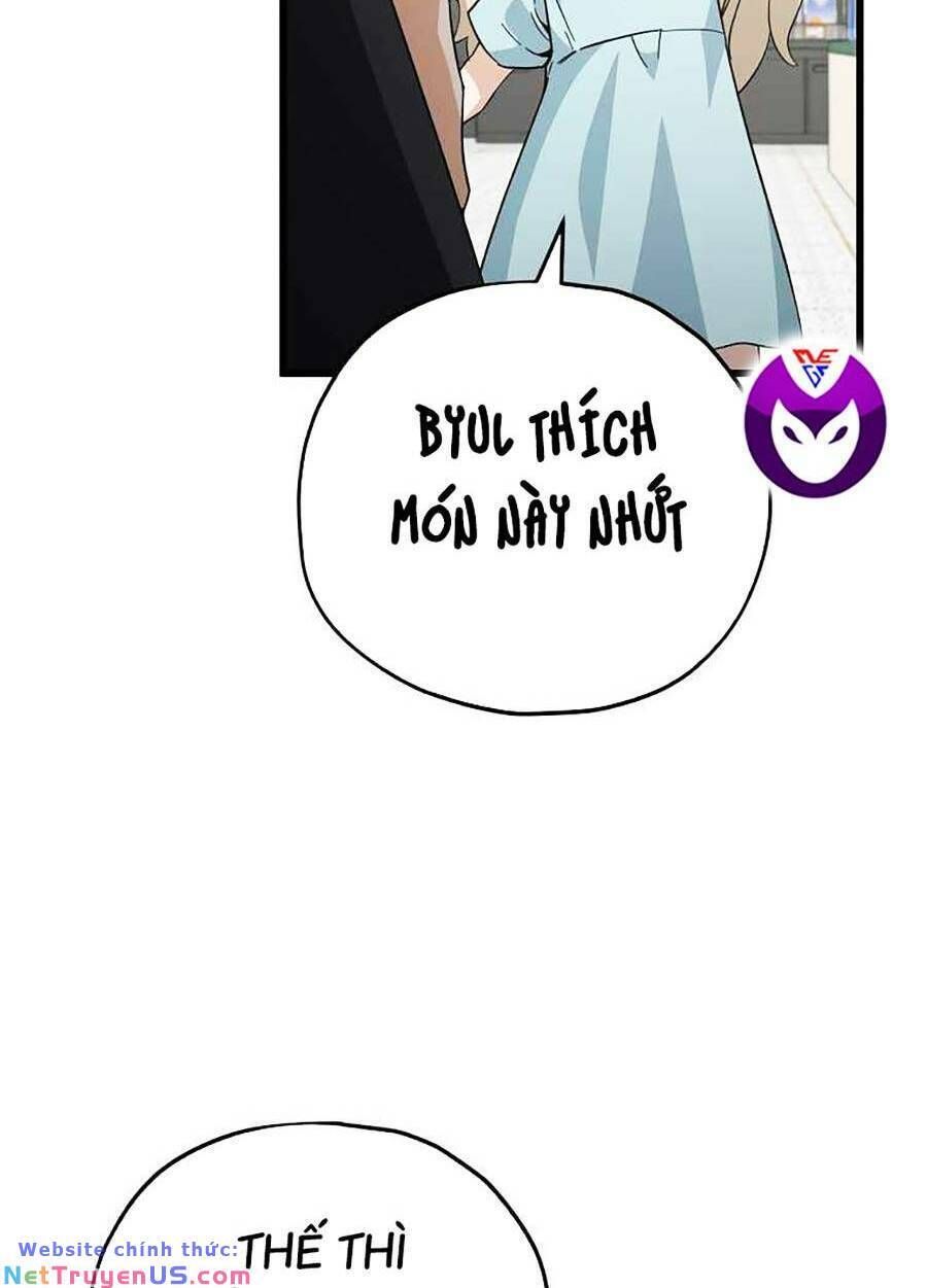 đọc truyện Bố Tôi Quá Mạnh Chương 148 ảnh 54 tại Thiên Thai Truyện