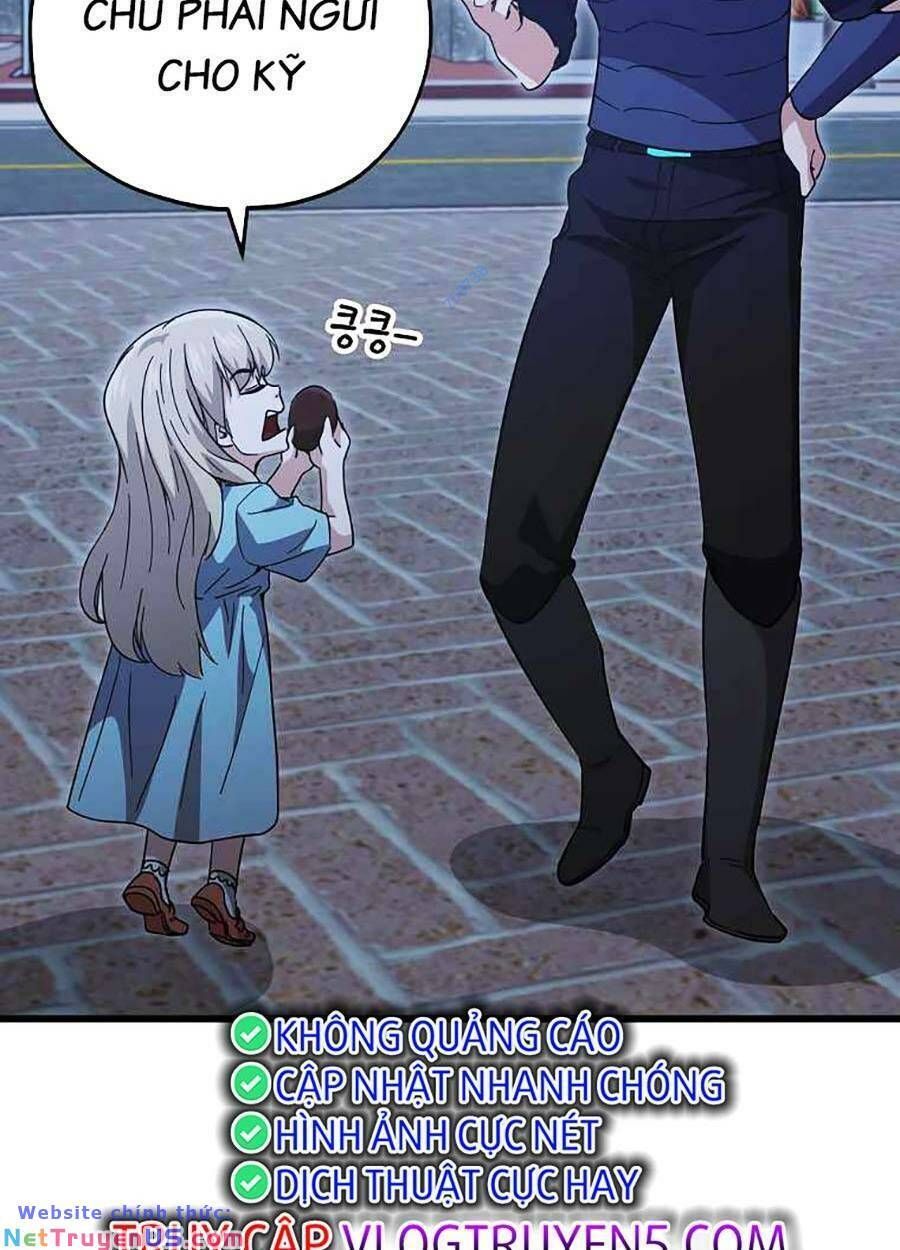 đọc truyện Bố Tôi Quá Mạnh Chương 148 ảnh 59 tại Thiên Thai Truyện