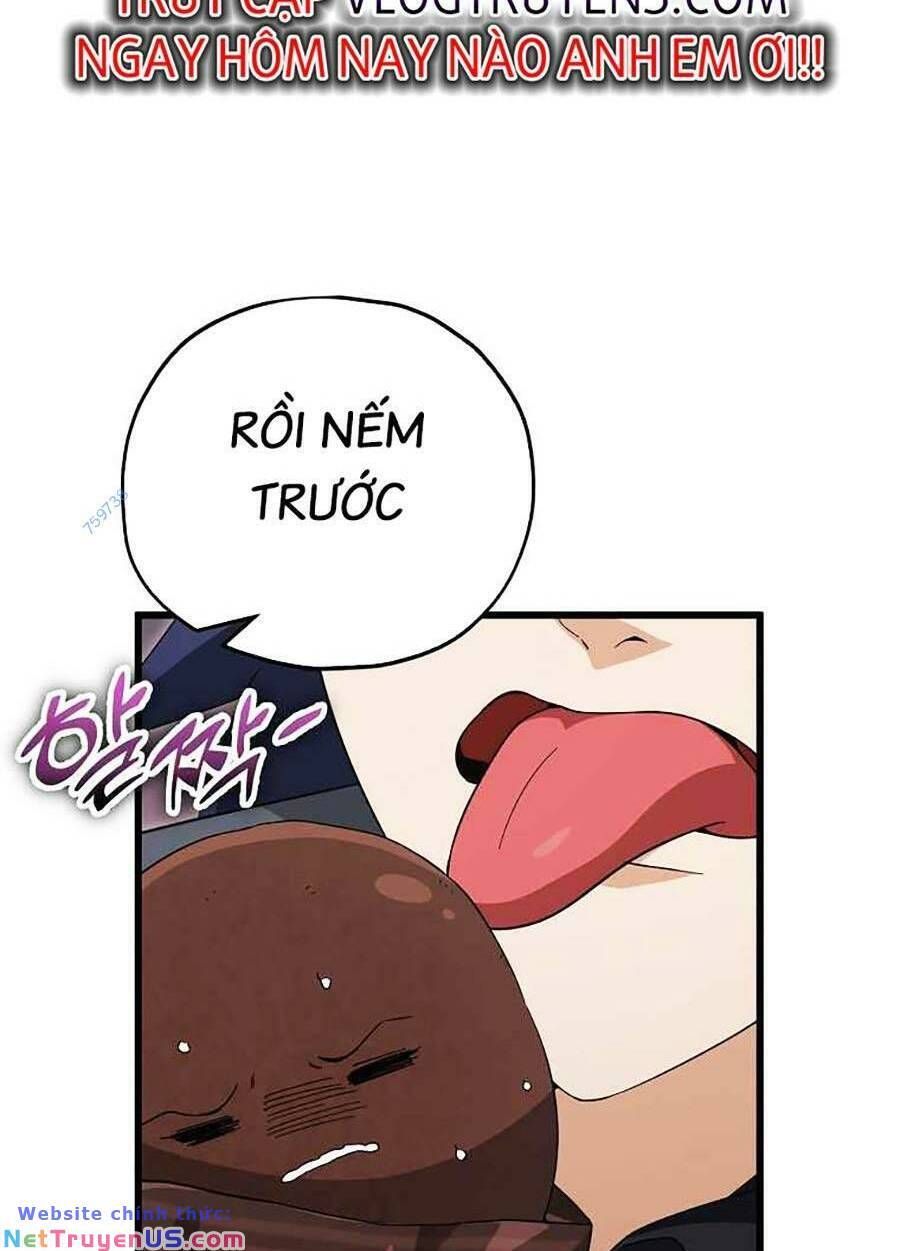 đọc truyện Bố Tôi Quá Mạnh Chương 148 ảnh 60 tại Thiên Thai Truyện