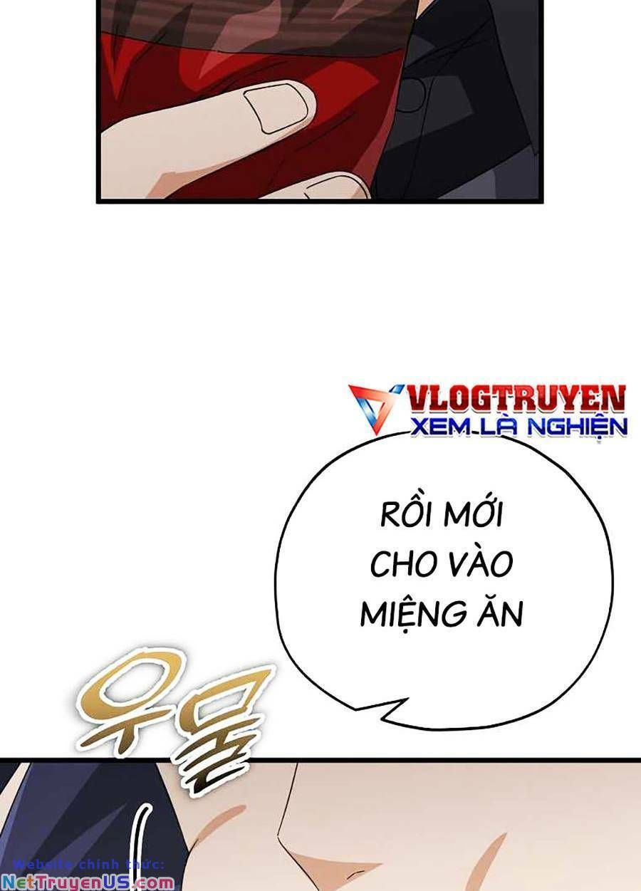 đọc truyện Bố Tôi Quá Mạnh Chương 148 ảnh 61 tại Thiên Thai Truyện