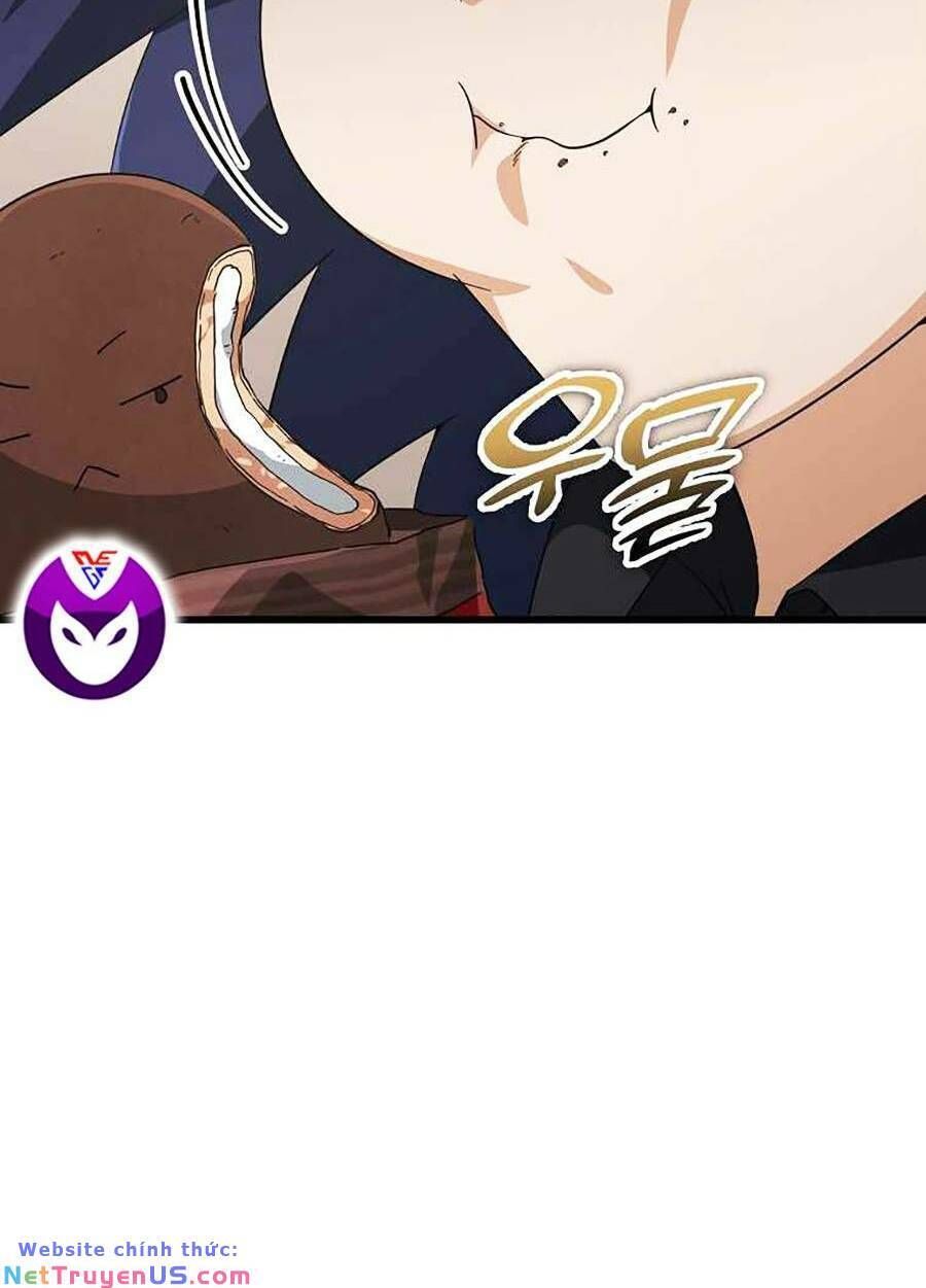 đọc truyện Bố Tôi Quá Mạnh Chương 148 ảnh 62 tại Thiên Thai Truyện