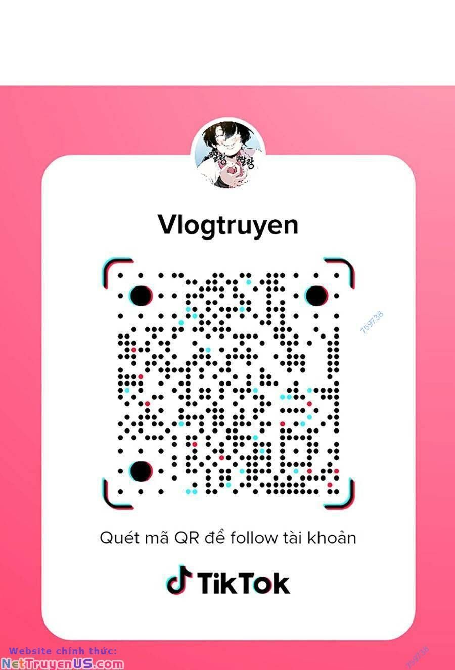 đọc truyện Bố Tôi Quá Mạnh Chương 148 ảnh 63 tại Thiên Thai Truyện