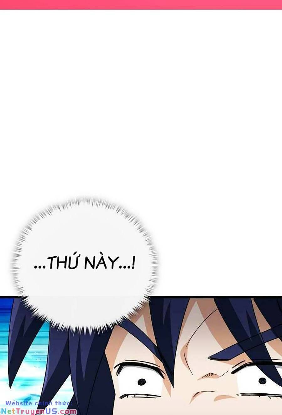 đọc truyện Bố Tôi Quá Mạnh Chương 148 ảnh 64 tại Thiên Thai Truyện