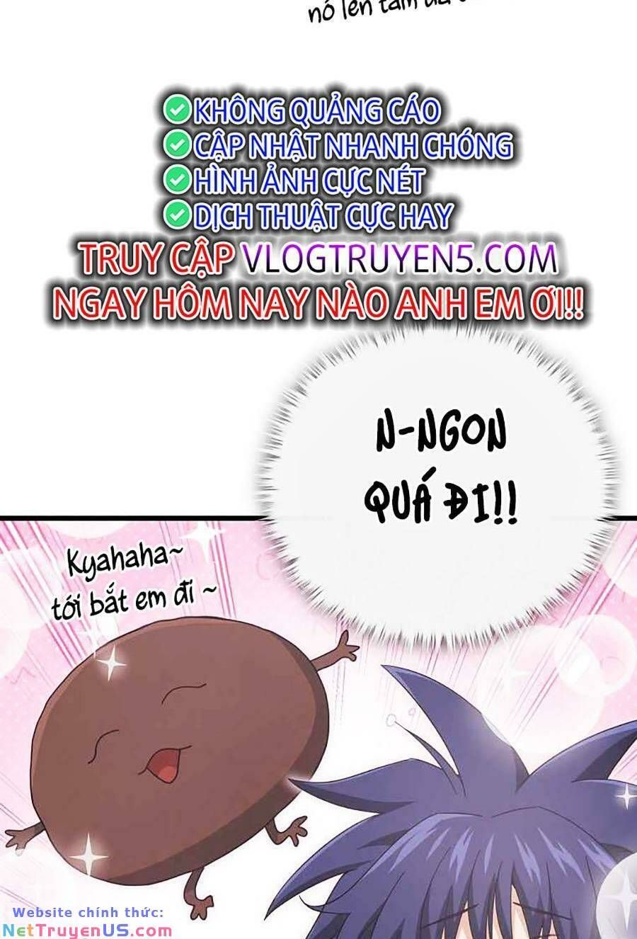 đọc truyện Bố Tôi Quá Mạnh Chương 148 ảnh 67 tại Thiên Thai Truyện