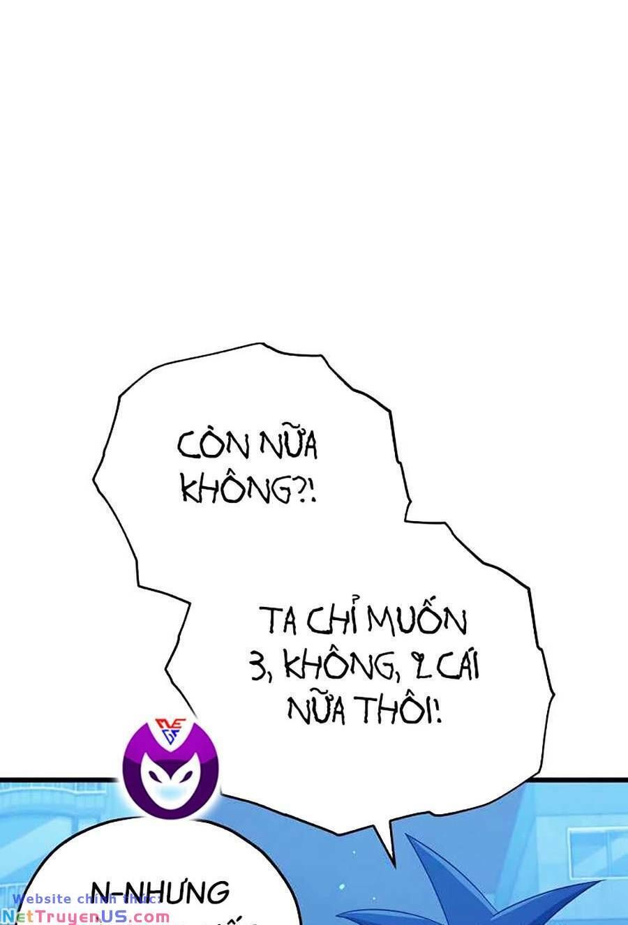 đọc truyện Bố Tôi Quá Mạnh Chương 148 ảnh 69 tại Thiên Thai Truyện