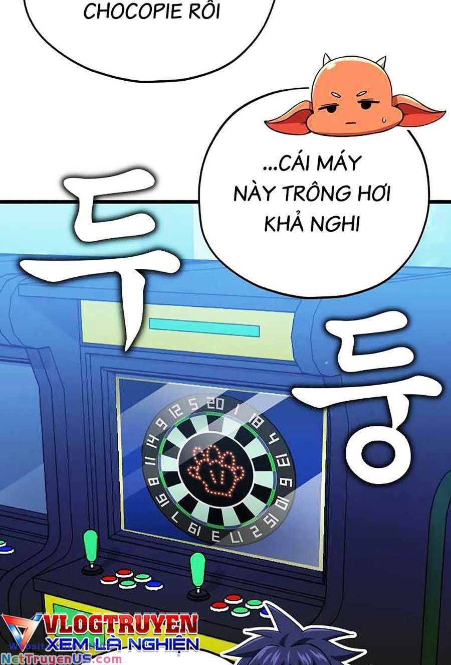 đọc truyện Bố Tôi Quá Mạnh Chương 148 ảnh 73 tại Thiên Thai Truyện