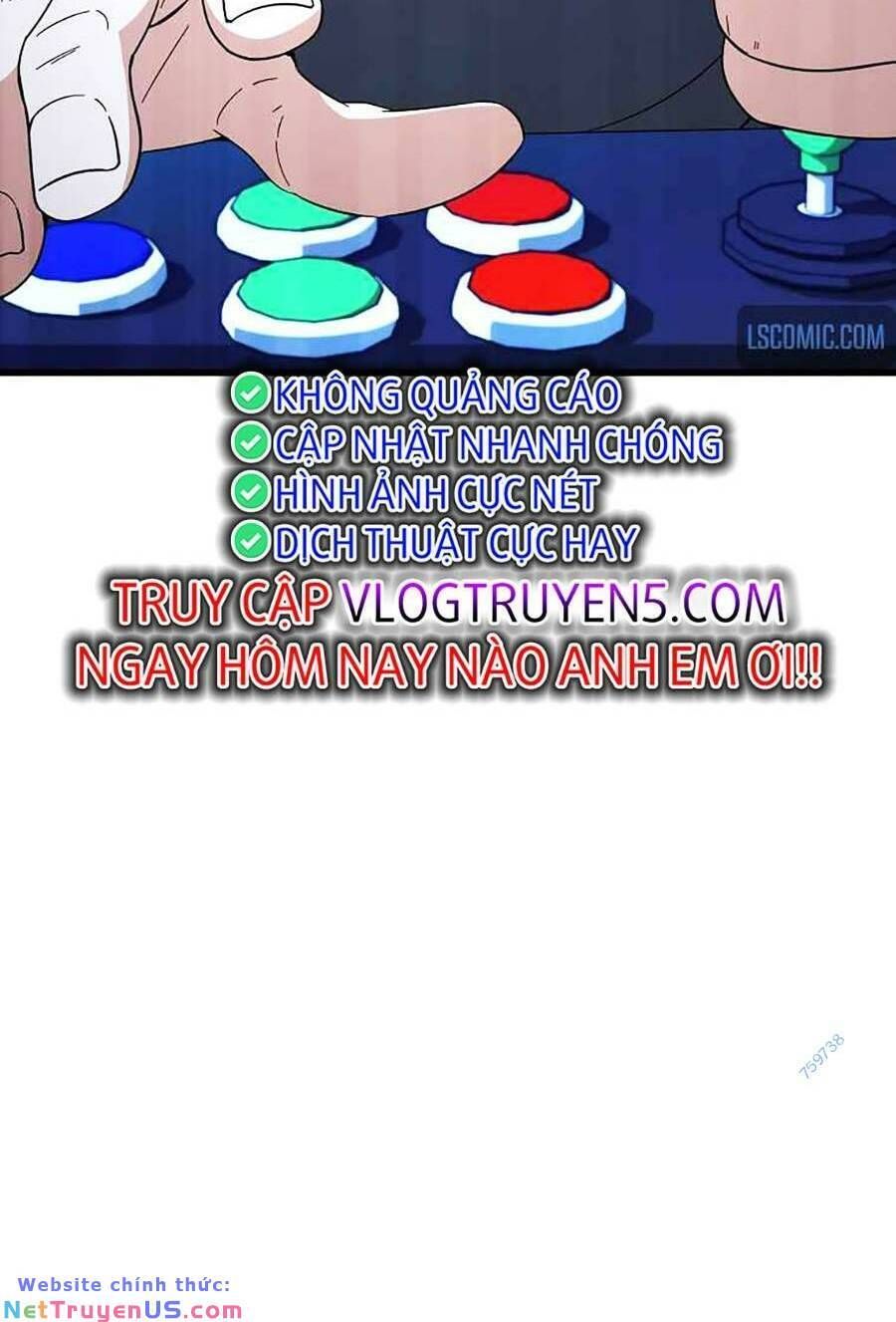 đọc truyện Bố Tôi Quá Mạnh Chương 148 ảnh 76 tại Thiên Thai Truyện