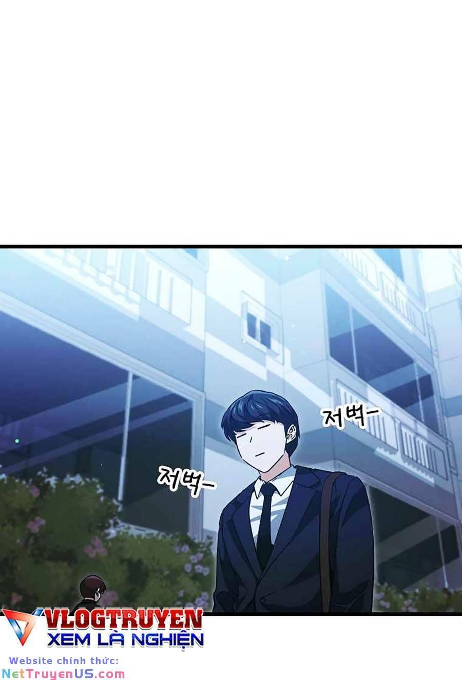 đọc truyện Bố Tôi Quá Mạnh Chương 148 ảnh 77 tại Thiên Thai Truyện