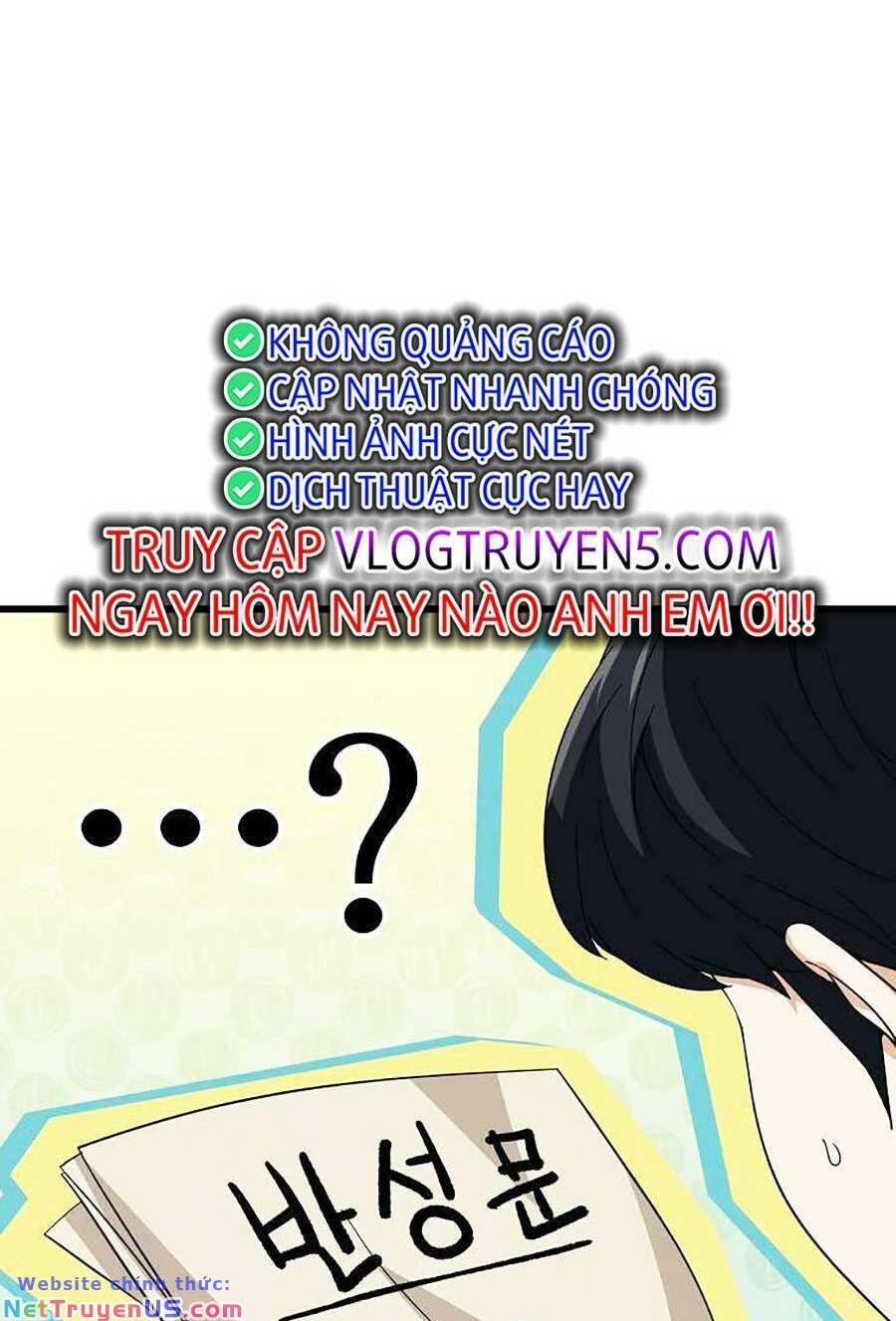 đọc truyện Bố Tôi Quá Mạnh Chương 148 ảnh 82 tại Thiên Thai Truyện