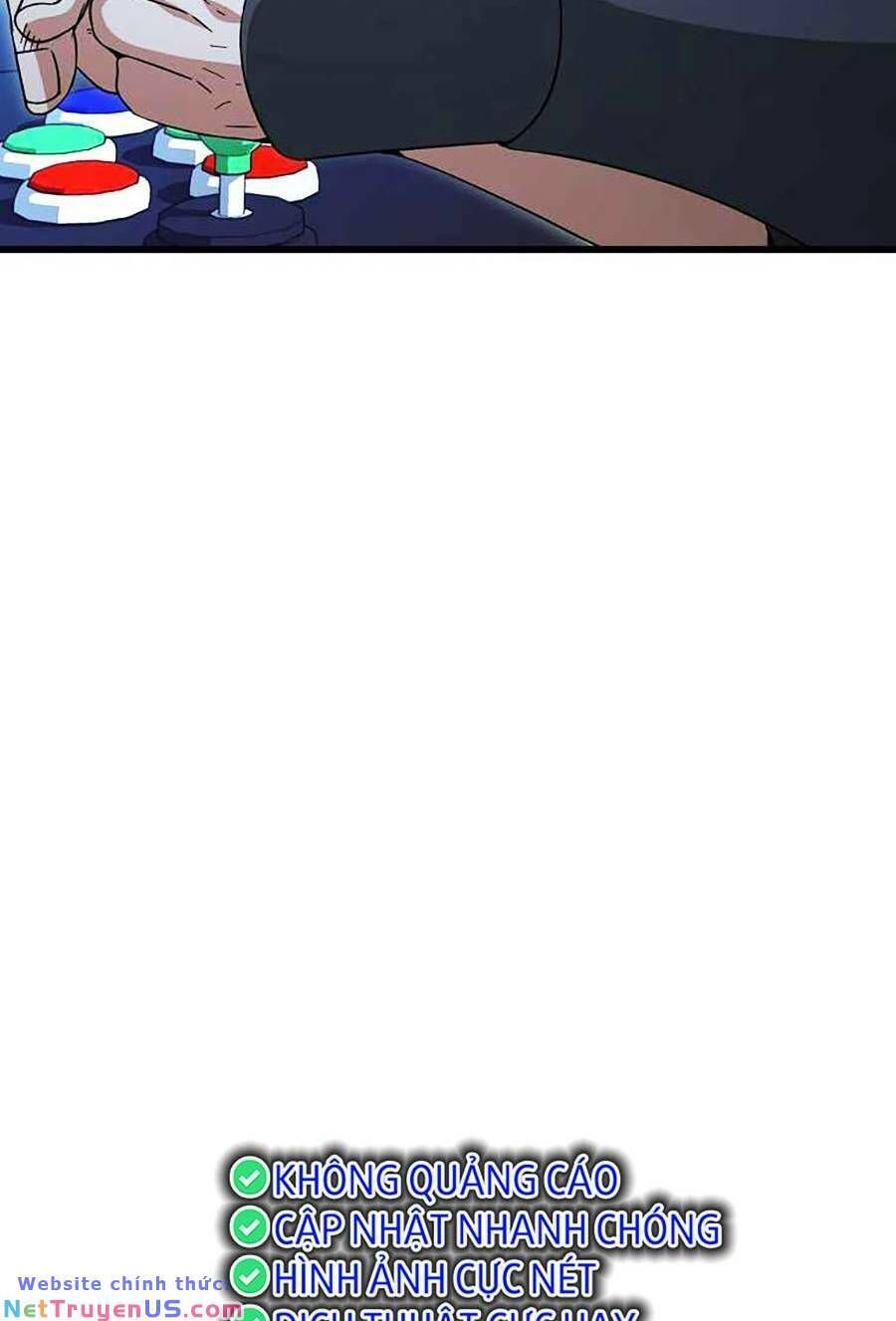 đọc truyện Bố Tôi Quá Mạnh Chương 148 ảnh 86 tại Thiên Thai Truyện