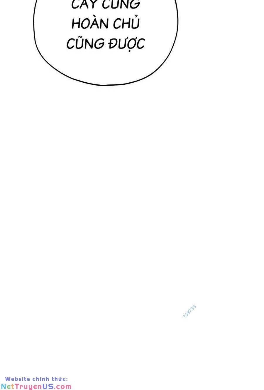 đọc truyện Bố Tôi Quá Mạnh Chương 148 ảnh 88 tại Thiên Thai Truyện