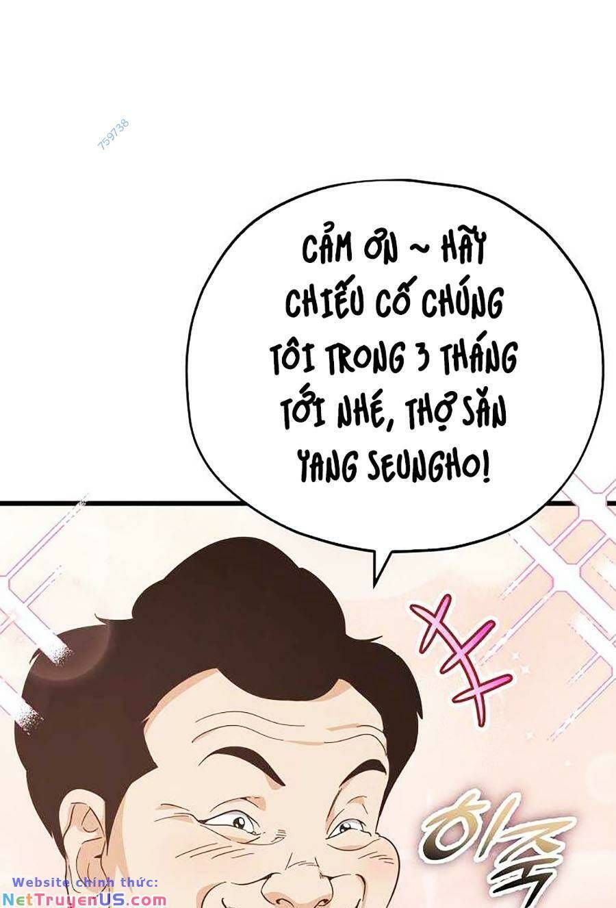 đọc truyện Bố Tôi Quá Mạnh Chương 148 ảnh 91 tại Thiên Thai Truyện