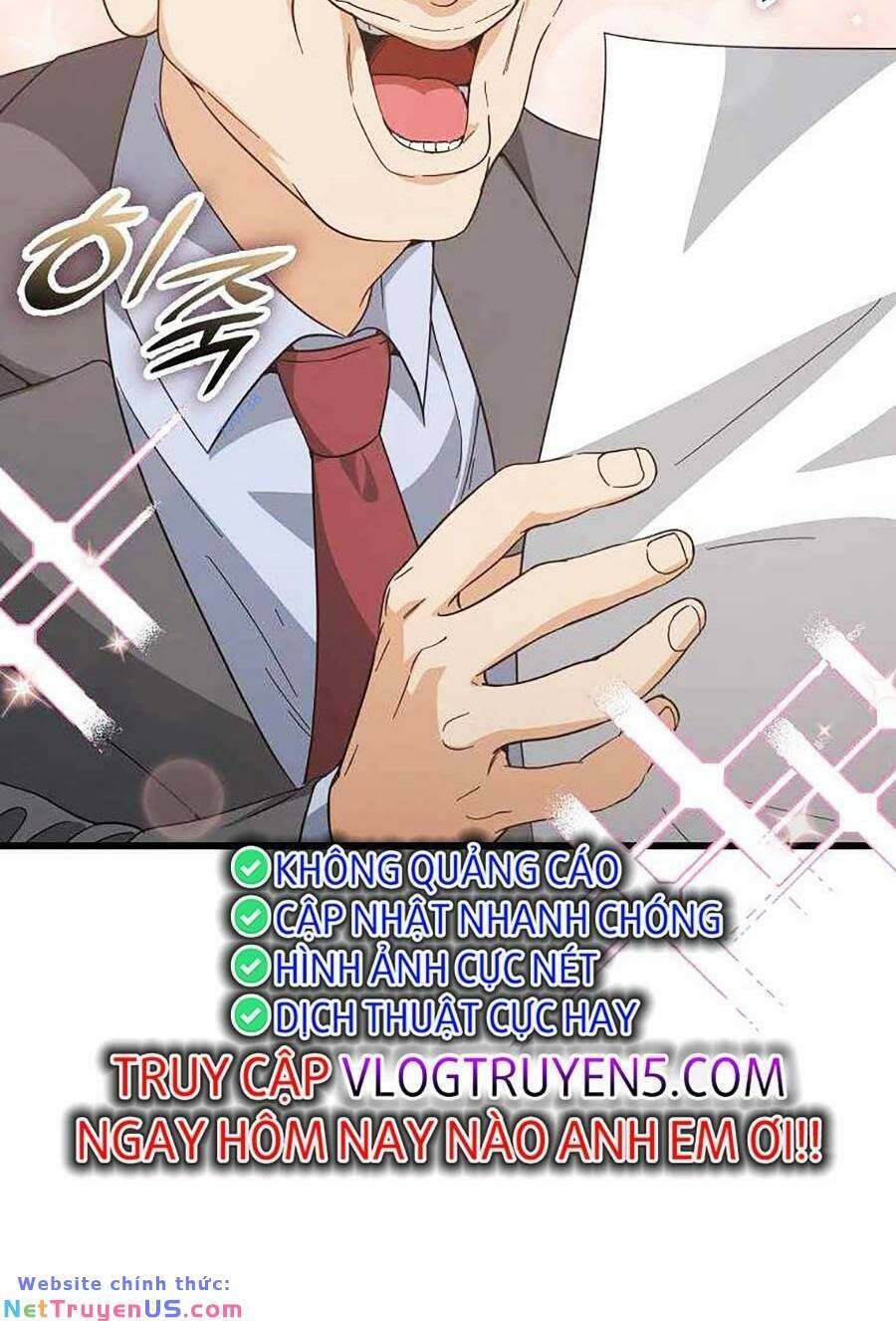 đọc truyện Bố Tôi Quá Mạnh Chương 148 ảnh 92 tại Thiên Thai Truyện