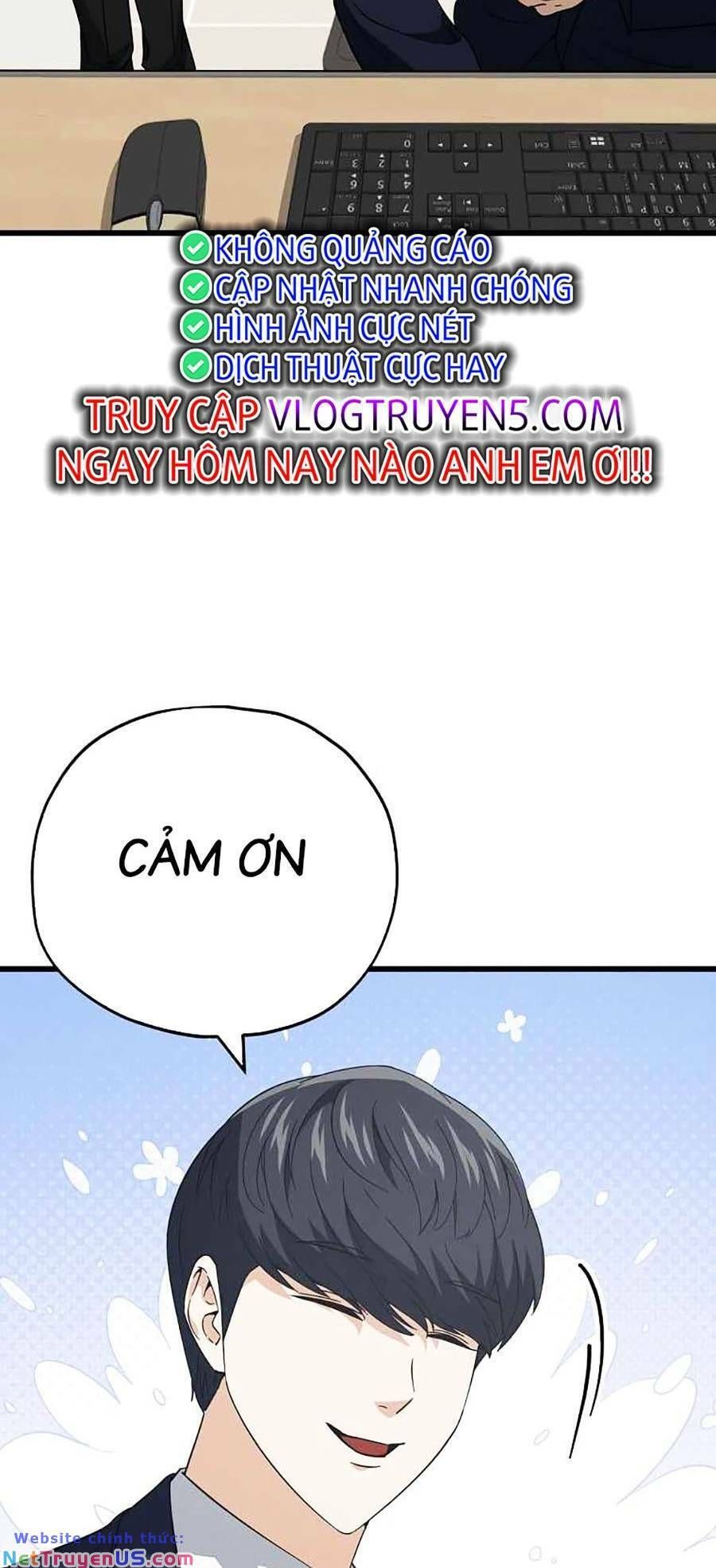 đọc truyện Bố Tôi Quá Mạnh Chương 149 ảnh 104 tại Thiên Thai Truyện