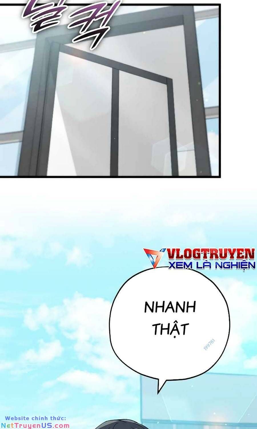 đọc truyện Bố Tôi Quá Mạnh Chương 149 ảnh 4 tại Thiên Thai Truyện