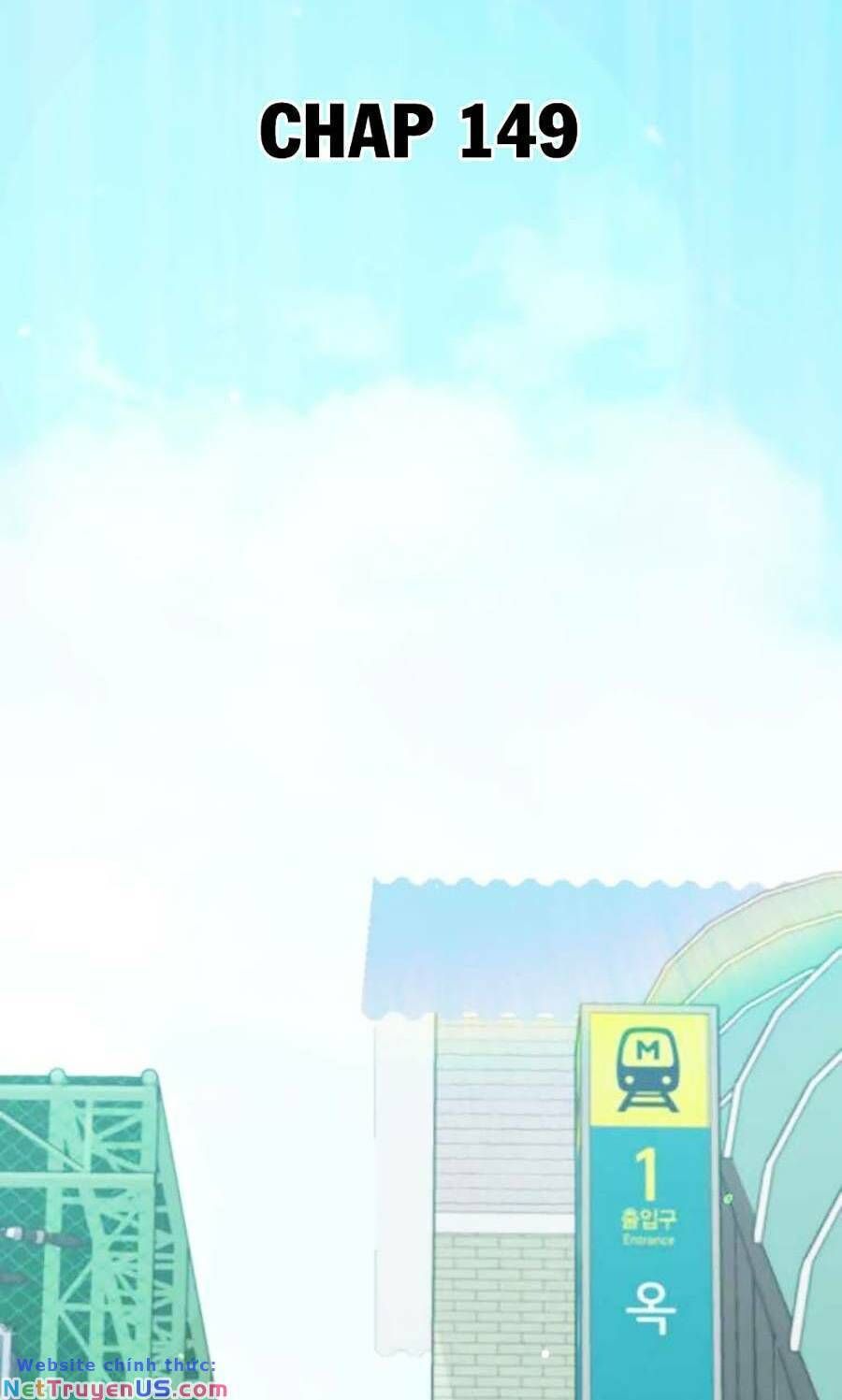 đọc truyện Bố Tôi Quá Mạnh Chương 149 ảnh 26 tại Thiên Thai Truyện