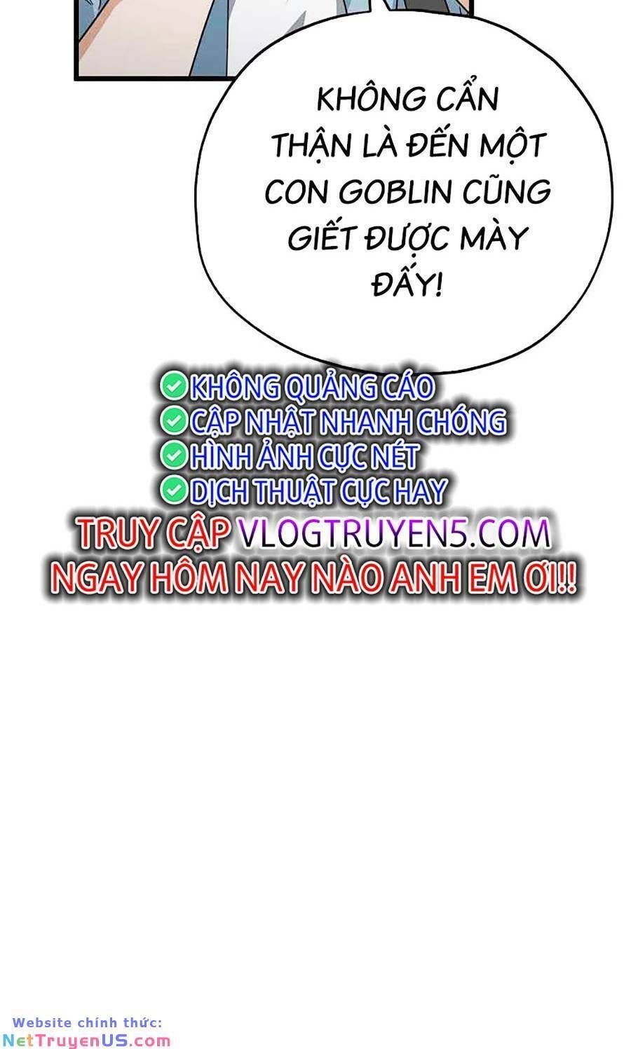 đọc truyện Bố Tôi Quá Mạnh Chương 149 ảnh 29 tại Thiên Thai Truyện