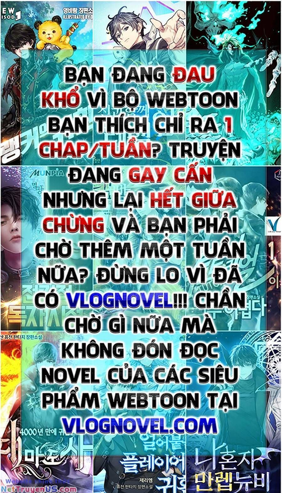 đọc truyện Bố Tôi Quá Mạnh Chương 149 ảnh 33 tại Thiên Thai Truyện