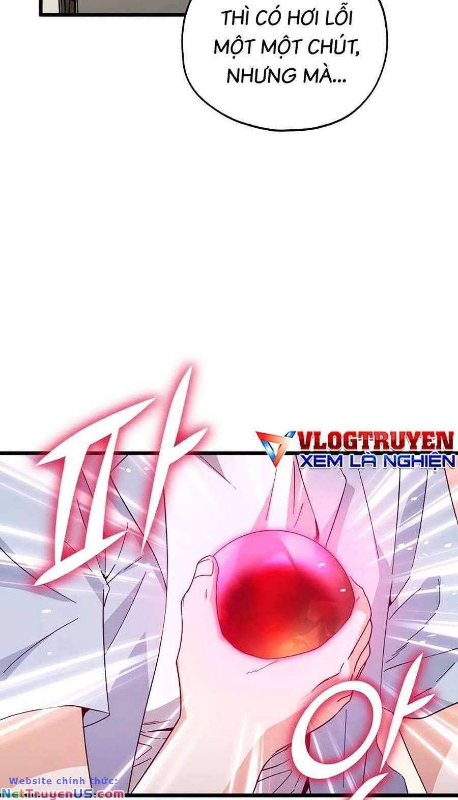 đọc truyện Bố Tôi Quá Mạnh Chương 149 ảnh 35 tại Thiên Thai Truyện