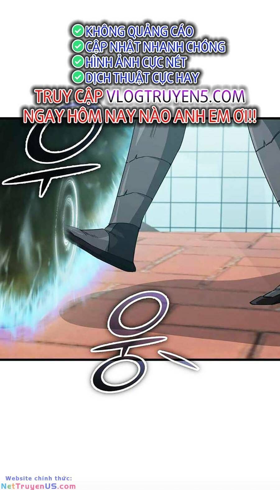 đọc truyện Bố Tôi Quá Mạnh Chương 149 ảnh 38 tại Thiên Thai Truyện