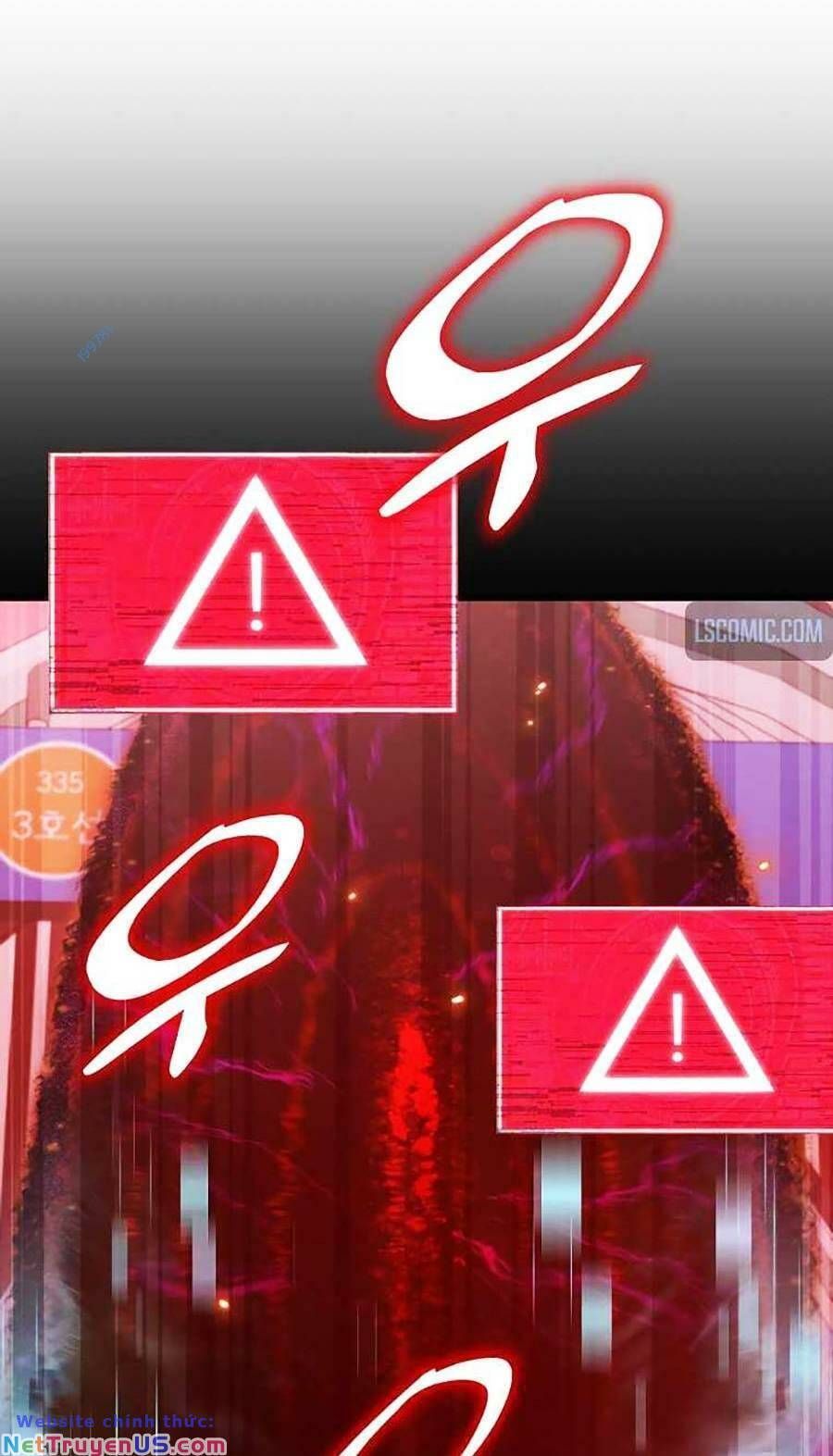 đọc truyện Bố Tôi Quá Mạnh Chương 149 ảnh 39 tại Thiên Thai Truyện