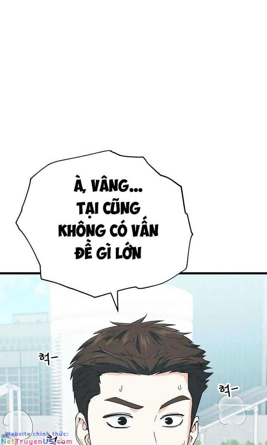 đọc truyện Bố Tôi Quá Mạnh Chương 149 ảnh 6 tại Thiên Thai Truyện