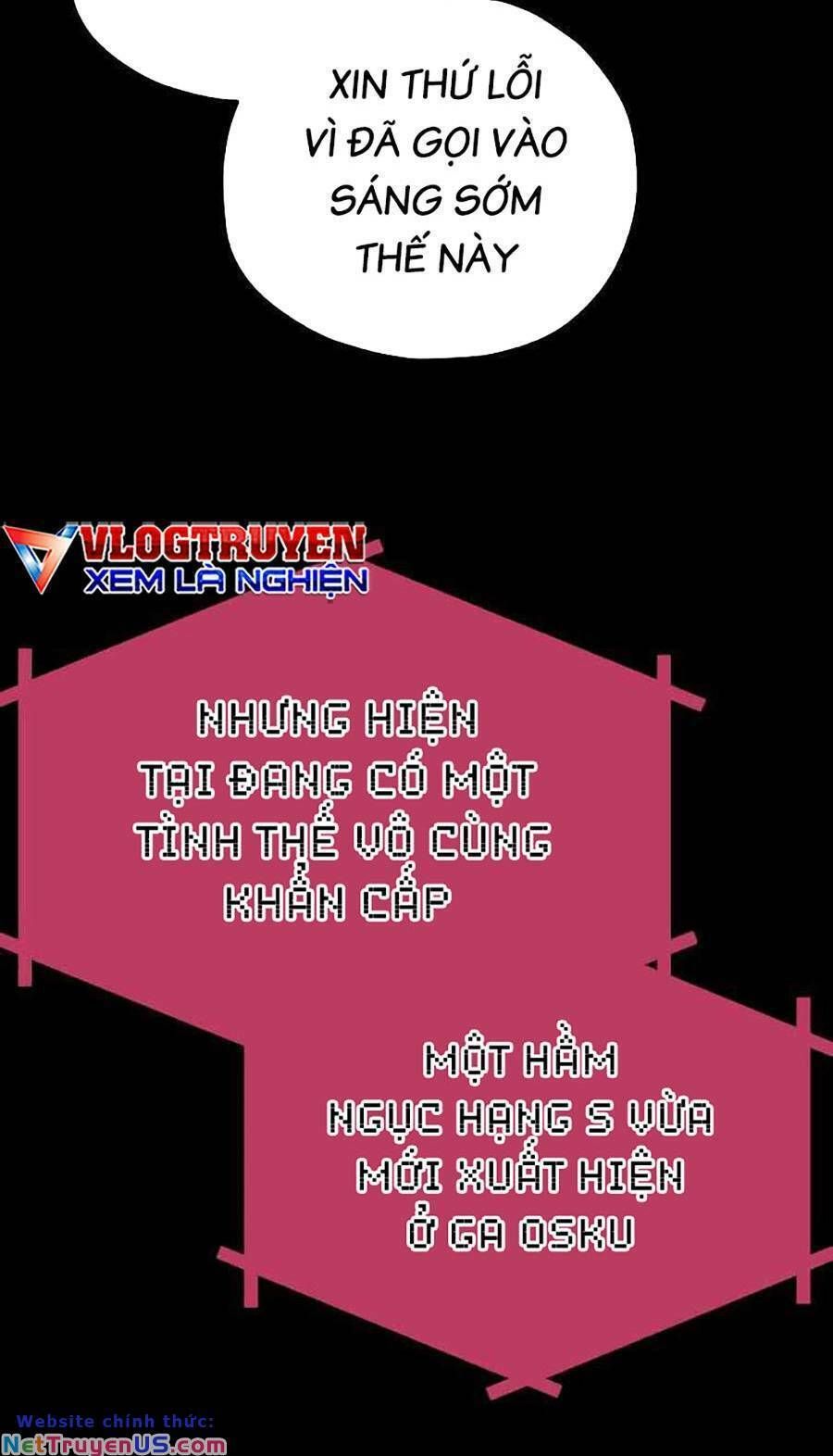 đọc truyện Bố Tôi Quá Mạnh Chương 149 ảnh 45 tại Thiên Thai Truyện