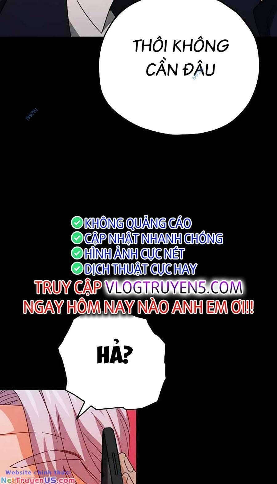 đọc truyện Bố Tôi Quá Mạnh Chương 149 ảnh 47 tại Thiên Thai Truyện