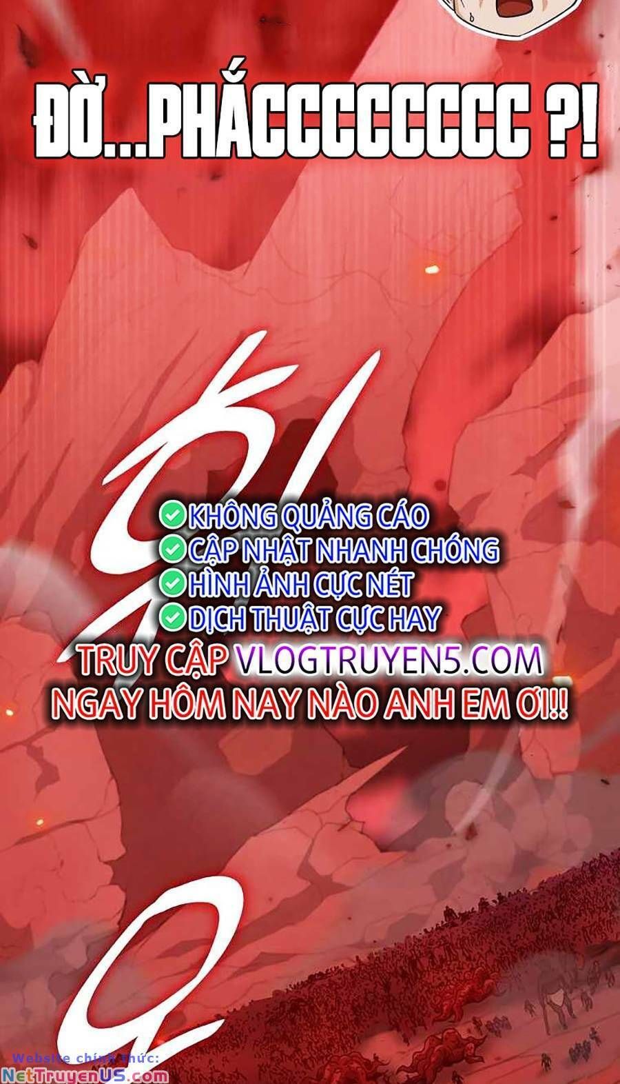 đọc truyện Bố Tôi Quá Mạnh Chương 149 ảnh 49 tại Thiên Thai Truyện