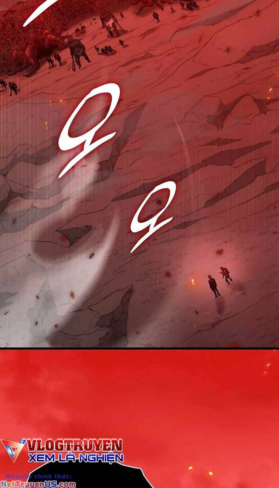 đọc truyện Bố Tôi Quá Mạnh Chương 149 ảnh 50 tại Thiên Thai Truyện