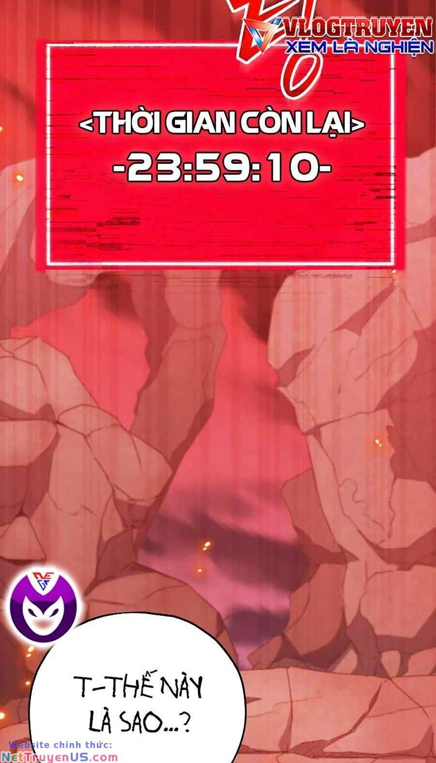 đọc truyện Bố Tôi Quá Mạnh Chương 149 ảnh 54 tại Thiên Thai Truyện