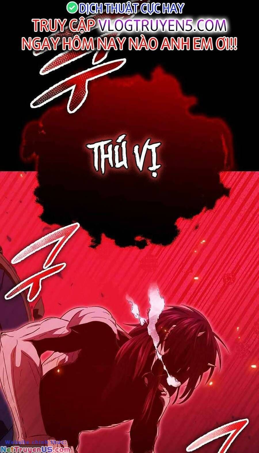 đọc truyện Bố Tôi Quá Mạnh Chương 149 ảnh 56 tại Thiên Thai Truyện